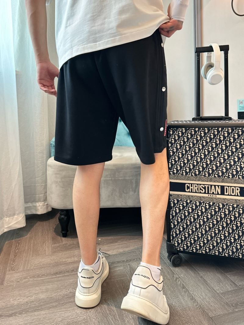 Prada Short Pants